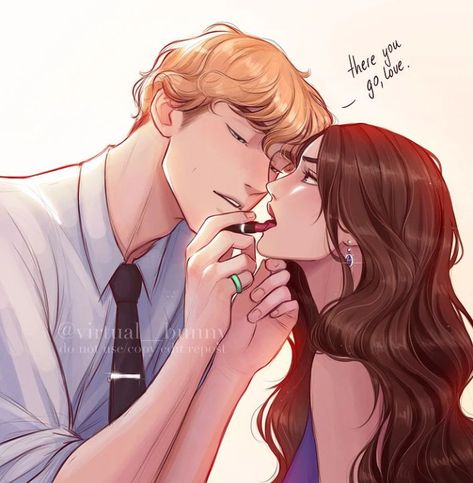 Aaron Warner And Juliette, Aaron Warner And Juliette Ferrars, Warner And Juliette, Shatter Me Warner, Juliette Ferrars, Tahereh Mafi, Couple Kissing, Shatter Me Series, Aaron Warner