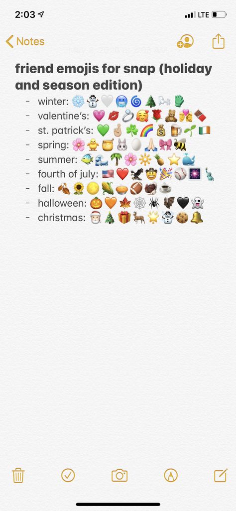 Cute Best Friend Emojis Snapchat, New Years Snapchat Emojis, Halloween Snapchat Friend Emojis, Streaks Snapchat Ideas Emojis, Christmas Friend Emojis Snapchat, Winter Friend Emojis Snapchat, Best Friend Thanksgiving Quotes, Winter Snapchat Friend Emojis, Cute Snapchat Friend Emojis