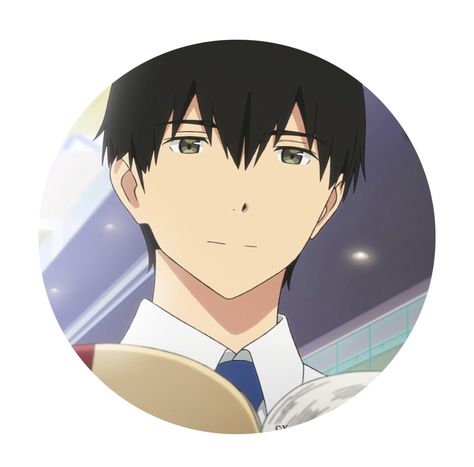 Source: i want to eat your pancreas Can I Eat Your Pancreas, I Want To Eat, Instagram Logo, I Want, Wallpapers, ? Logo, Anime, Quick Saves, Instagram