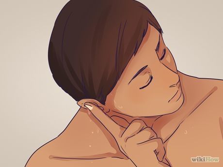 Clogged Ears From A Cold, Pop Ears Remedy, Unclog Ears, Zit Remedy, Clogged Ears, How To Pop Ears, Nose Picking, Ear Health, Women Health Care