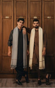 #MensStyle #Streetwear #MensOutfitInspo
#FashionForMen #MensFashionTrends #GentlemenStyle
#CasualWear #FormalWear #SGMensFashion Formal Dresses For Men Wedding Indian, Mehndi Dress For Mens, Shalwar Kameez Designs, Wedding Cancellation, Men Pants Pattern, Wedding Kurta For Men, Formal Dresses For Men, Stylish Mens Suits, Wedding Dresses Men Indian