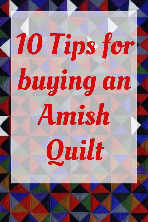 Patchwork, Amish Quilts Patterns, Amish Quilts Traditional, Amische Quilts, Amish Quilt Patterns, Amish Lifestyle, Amish Quilts For Sale, Handmade Quilts For Sale, Amish Culture