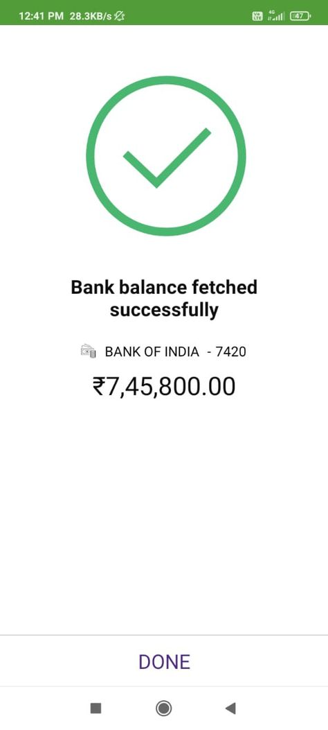 negma credit customer care number✍️❼❽❼⓿❷❾❼❺❷❶=7870297521 Gpay Account Balance Snap, Gpay Account Balance, Phone Pe Bank Balance Photo, Fake Bank Account Balance, 2025vision Board, Bank Account Balance Goals, Vision Board Themes, I Am Quotes, Bank Account Balance