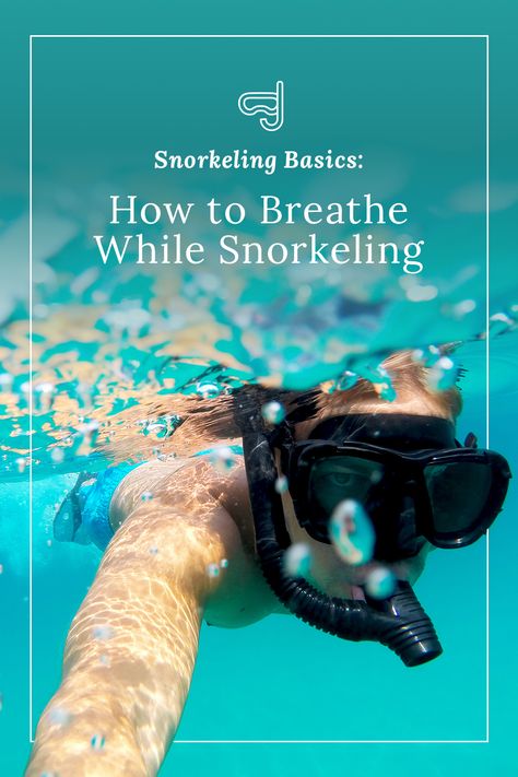 How To Snorkel Underwater, Snorkel Aesthetic, How To Snorkel, Scuba Steve, Weather In India, St Thomas Virgin Islands, How To Breathe, Full Face Snorkel Mask, Cruise Life