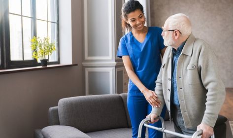 Why The Senior Services Sector Of Franchising Is Worth A Look | Franchise Direct Long Term Care Insurance, Home Care Agency, Home Health Aide, Respite Care, Hospice Care, Medication Management, Health Care Services, Nursing Care, Senior Care