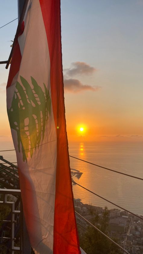 #lebanon #lebanese #lebanonflag #middleast #red #green #white #cedar #cedarwood #aesthetic #beirut #love #لبنان #wallpaper #pinterest #explore #explorepage #foryoupage #tbt #trendy #aesthetic #sunset #beach #harissa Lebanon Asethic, Lebanese Wallpaper, Beirut Lebanon Aesthetic, Levant Aesthetic, Lebanon Wallpaper Aesthetic, Beirut Aesthetic, Lebanon Wallpaper, Lebanese Aesthetic, Levantine Aesthetic