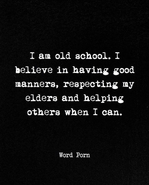 Blaming Others Quotes, Avoid People Who, Blame Quotes, Victim Quotes, Behavior Quotes, Lies Quotes, Avoid People, Love Quotes Life, Love Is When