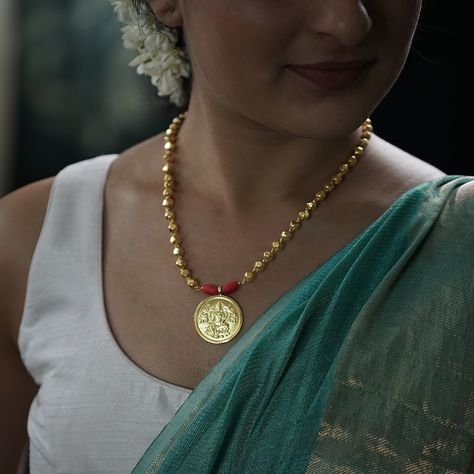 Just the right amount of golden glaze to your outfit✨ These gorgeous gold plated silver ornaments are handmade in 92.5 silver and look absolutely stunning and festive!🌟 We’ve got a lot of variety in them, from earrings, Nath,nose pins, necklaces to Maang Tika, bangles and lots more!😍 Shop them now at www.aadyaa.com 🔎 Gold plated silver: https://aadyaa.com/collections/gold-plated-silver For WhatsApp orders ping us at 7219285508 #aadyaa #silverjewellery #handmadejewellery #handmadesilver ... Regal Aesthetic, Coin Necklace Gold, Maang Tika, Nose Pins, Silver Coin Necklace, Gold Coin Necklace, Silver Ornaments, Silver Jewelry Handmade, Silver Coin