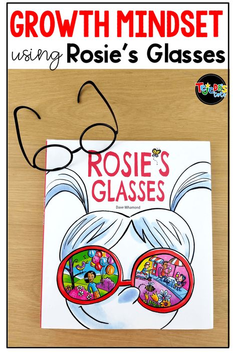 When Things Don’t Go Right Go Left, Splatter Book Activities, Flipping The Lid Brain, Social Emotional Read Alouds, Rosie's Glasses Activity, Growth Mindset Stem Activities, Kindergarten Sel Lessons, Emotion Activities For Kindergarten, Sel Lessons For Kindergarten