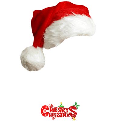 Santa Claus Christmas Hat With Merry Christmas Profile Picture Frame overlay Christmas Profile Pictures, Santa Claus Cap, Santa Cap, Hat Aesthetic, Kitchen Christmas Gifts, Hat Png, Real Christmas, Santa Claus Hat, Merry Christmas Santa