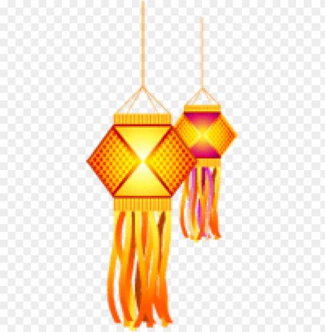 Diwali Material Png, Diwali Editing Png, Happy Dipawali Png, Diwali Elements Png, Happy Diwali Poster Background, Diwali Png Image, Diwali Crackers Png, Diwali Sky Crackers, Diwali Png Background