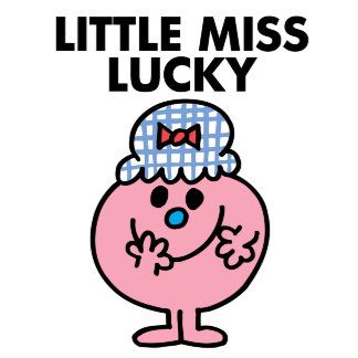 Book Parody, Mister And Misses, Little Miss Characters, Missing Quotes, Mr Men Little Miss, Board Pictures, Vision Board Pictures, Book Titles, Little Miss Sunshine