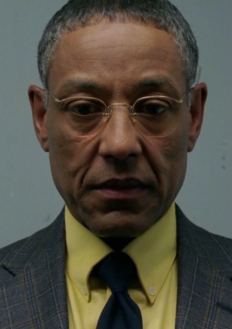 Gustavo Fring Wallpaper, Gus Breaking Bad, Tom And Jerry Images, Breaking Bad 2, Jerry Images, Gustavo Fring, Breaking Bad Art, Giancarlo Esposito, Gus Fring