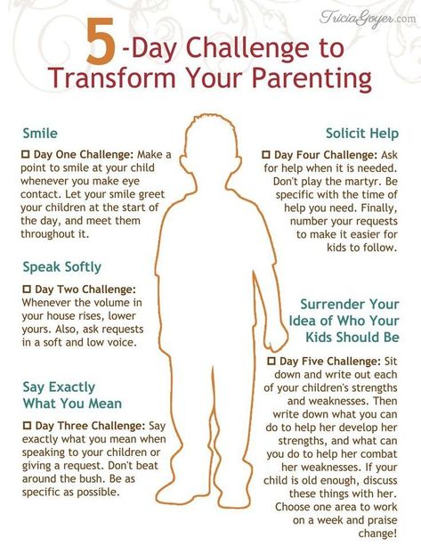 Uppfostra Barn, Simple Habits, Parenting Help, Smart Parenting, Better Parent, Parenting 101, Parenting Skills, Gentle Parenting, Day Challenge