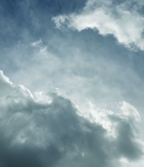 A lifetime love of watching clouds produced this series during lockdown 2020. Closer To Nature, Sky Photography, The Locals, Wonders Of The World