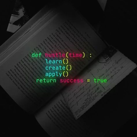 Success... Programmer Quotes, Coding Humor, Html Tutorial, Html Tags, Basic Computer Programming, Computer Science Programming, Learn Computer Science, Coding Tutorials, Cybersecurity Training