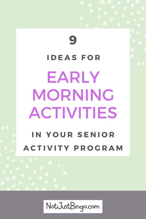 Activity For Seniors Assisted Living, Activities Director Ideas, Crafts For Assisted Living Residents, Senior Activities Ideas Nursing Homes, Activities For Assisted Living, August Activities For Seniors, September Activities For Seniors, Senior Activity Ideas, Senior Activities Assisted Living