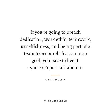 Poor Leadership Quotes Work, Workplace Drama Quotes, Work Favoritism Quotes, Treated Unfairly At Work Quotes, Being Laid Off From Work Quotes, Work Cliques Quotes, Good Work Ethic Quotes, Motivational Teamwork Quotes, Taking Credit For Others Work Quotes