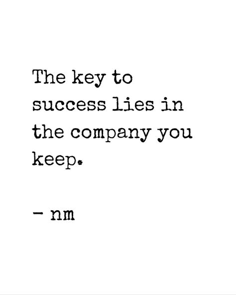 You become your surroundings. And the partner you pick can run with you or hold you back. Choose wisely. Choose someone who's already running. Running Partner Quotes, Choose Your Partner Wisely Quotes, Your Surroundings Quotes, Role Model Quotes, Partner Quotes, Running Partner, The Company You Keep, Career Quotes, Knowledge Management