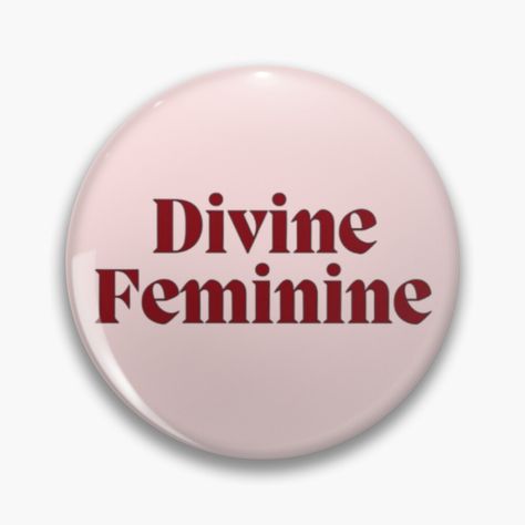 Get my art printed on awesome products. Support me at Redbubble #RBandME: https://www.redbubble.com/i/pin/Devine-Feminine-by-Thingzzz/164863068.NP9QY?asc=u Divine Feminine, My Art, Awesome Products, Art Prints, For Sale, Art