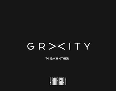 Check out new work on my @Behance profile: "Gravity. to each other." http://be.net/gallery/105452707/Gravity-to-each-other Gravity Logo Design, Gravity Logo, Car Sticker Ideas, Clever Logo, Gym Logo, Office Chair Design, Church Graphic Design, Car Sticker, Logo Design Inspiration