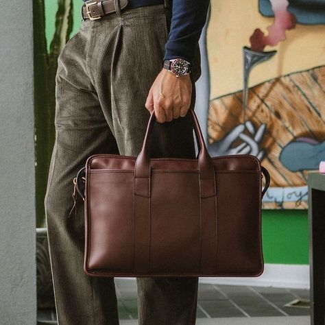 Man Laptop Bag, Laptop Briefcase Mens, Men Briefcase Fashion, Mens Leather Bag Work Men's Briefcase, Leather Bag Man, Men’s Laptop Bag, Mens Leather Bags, Men’s Briefcase, Men Work Bag