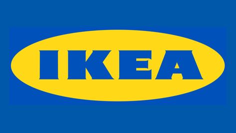 Ikea has a new logo and you probably didnt even notice | Netfloor USA Ikea Logo, Logo Real Madrid, Wm Logo, Ikea Gift Card, Ikea Gifts, Logo Motion, Logo Youtube, Logo Instagram, Social Media Marketing Campaign