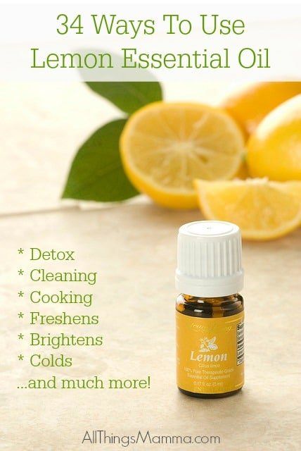 Lemon essential oil is one of the most versatile and widely used oils for its potent properties and powerful aromatics! Lemon Essential Oil Benefits, Young Living Lemon Essential Oil, Young Living Lemon, Thieves Oil, Thieves Essential Oil, Lemon Essential Oil, Yl Essential Oils, Oil Diffuser Recipes, Citrus Essential Oil