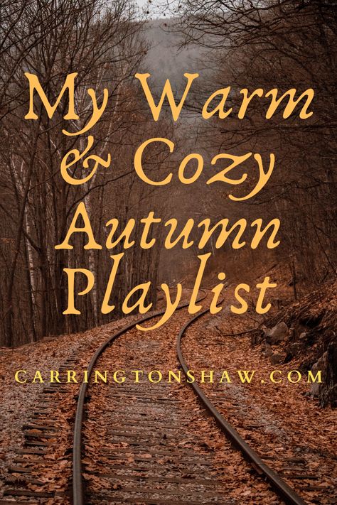 #Cozy_Autumn_Things_To_Do #Fall_Playlist_Clean #Autumn_Jazz_Playlist #Playlist_For_Fall Cozy Autumn Things To Do, Autumn Jazz Playlist, Everything Fall Autumn, Playlist For Fall, Songs For Autumn Playlist, Cozy Fall Playlist, Autumn Music Playlist, Thanksgiving Playlist Music, Fall Music Aesthetic