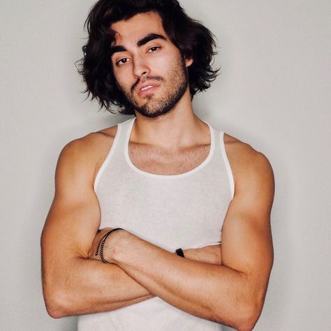 Blake Michael Blake Michael Aesthetic, Vampire Library, Michael Aesthetic, Blake Michael, Guy Aesthetic, Lemonade Mouth, Fiction Story, Circus Characters, Rp Characters