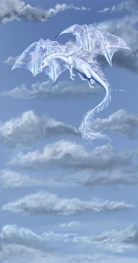 Air Dragon, Dragon Air, Elemental Dragons, Air Element, Fantasy Animals, Dragon Sketch, Animal Guides, Dragon City, Air Fire