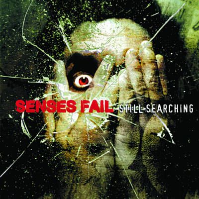 Found Shark Attack by Senses Fail with Shazam, have a listen: http://www.shazam.com/discover/track/44601299 Senses Fail, Post Hardcore Bands, Concept Album, Vinyl Music, Music Performance, Lost & Found, Lp Vinyl, Digital Music, Music Is Life