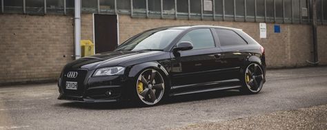 A3 Hatchback, Audi Sedan, Low Cars, Audi Q, Audi A3 8p, Audi S3, Audi A3 Sportback, Audi Rs3, Euro Cars