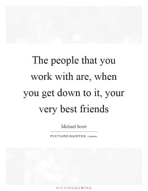 Work Friends Quotes, Quotes Friend, Quotes About Work, Friends Quote, I'm Single, Workplace Humor, Leaving Work, Job Quotes, Robert Greene