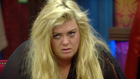 Gemma Collins, Reaction Pic, Disco Balls, Amy Winehouse, Iconic Movies, Tell Her, Debut Album, Pretty Little Liars, Reality Show