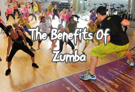 What Are The Many Benefits Of Doing Zumba Benefits Of Zumba, Zumba Benefits, Athlete Nutrition, Muscle Building Tips, Zumba Dance, Zumba Fitness, Workout Supplements, Zumba, Build Muscle