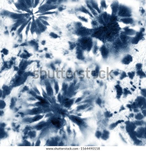 Tie Dye Patterns Background, Tie Dye Shibori, Shibori Fabric, Shibori Print, Shibori Pattern, Pattern Watercolor, Tie Dye Fabric, Flower Art Images, Digital Print Fabric