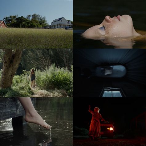 mia goth, x, 2022, movie, a24, x franchise, screenshot X A24 Aesthetic, X 2022 Movie A24, X A24, A24 Horror, Horror Aesthetics, Ti West, Maxine Minx, Photoshoot Graduation, Collage Supplies