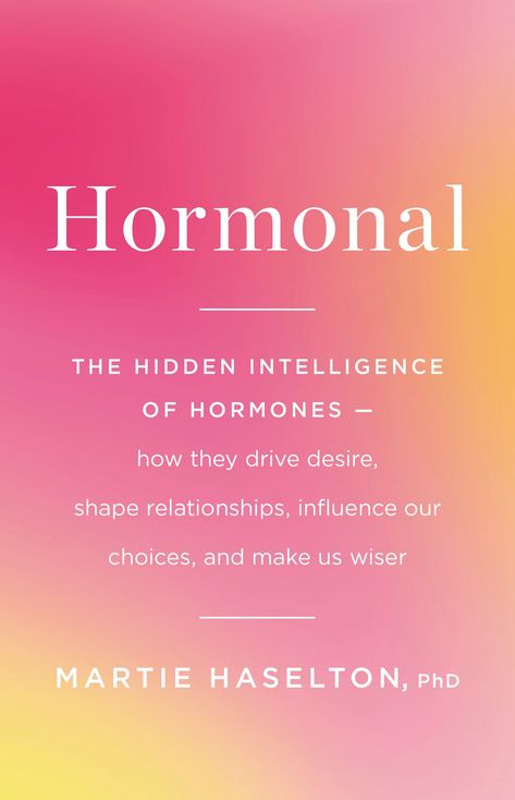 Hormonal Cycle, Integrative Health, Health Books, Human Behavior, How To Eat Less, Empowering Women, Reading Lists, Reading Online, Book Lists