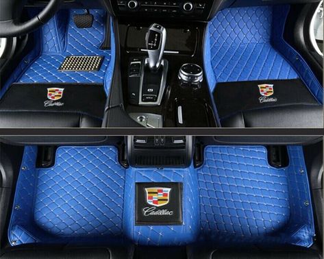 w To Clean Your Custom All-Weather 5 Custom Car Floor Mats, Car Carpet, Lexus Gs300, Infiniti Q50, Waterproof Car, Carpet Mat, Audi Q7, Fit Car, Honda Fit