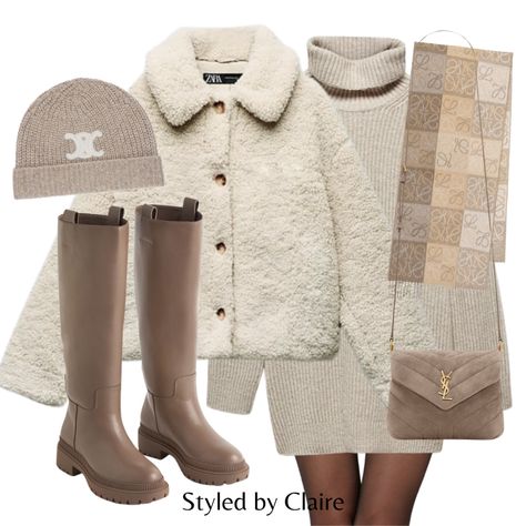 Winter Inspo Outfits, Classy Fashion Chic, Australia Clothes, Winter Fit, Fashion Vocabulary, Stylish Work Outfits, Layering Outfits, Baddie Outfits Casual, Fashion Seasons