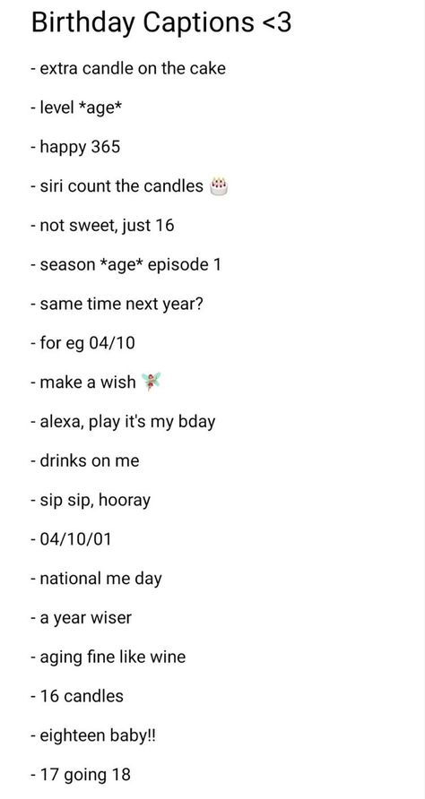 If Captions For Selfies, Pretty Things Dont Ask For Attention, Cute Bio Quotes Instagram Short, Instagram Bio Ideas Date Of Birth, Insta Caption For Birthday Post, Fb Captions For Dp Short, Ad Layouts Ideas, Birthday Bio For Instagram Unique, Happy Ig Captions Short