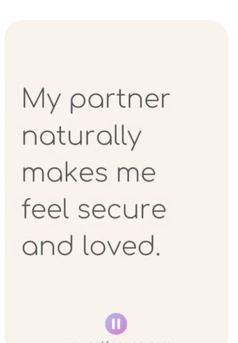 Positive Husband Affirmations, Femininity Vision Board, Happy Relationship Manifestation, Manifest Husband Affirmation, Healthy Marriage Vision Board, Vision Board Husband, Manifest Husband Vision Board, Marriage Affirmations My Husband, Healthy Love Aesthetic