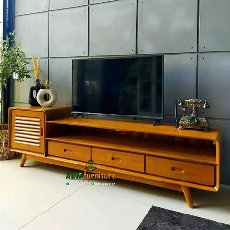 Bufet Tv, Bufet Tv Minimalis, Bufet Tv Jati Jepara, Bufet Tv Modern, Bufet Tv Minimalis Jati Jepara Analysis Architecture, Pintu Interior, Site Analysis Architecture, Buffet Tv, Wooden Wardrobe Design, Bufet Tv, Meja Tv, Site Analysis, Wooden Wardrobe