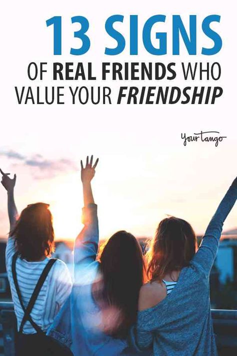 What Does Friendship Mean, What Is A Real Friend, Signs Of A Good Friend, How To Make Real Friends, How To Get Over A Friendship, How To Find Real Friends, A Friend To All Is A Friend To None, What Is A True Friend, What Is A Friendship