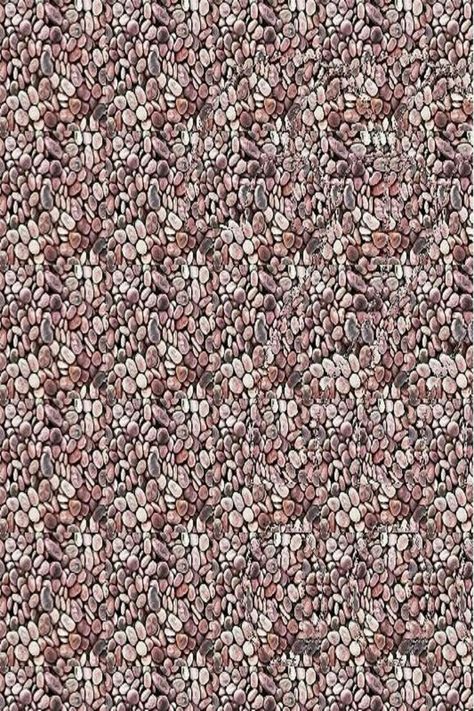 Magic Eye Posters, 3d Hidden Pictures, Hidden 3d Images, World Map Picture, 3d Illusion Art, Magic Eye Pictures, Eye Illusions, Illusion Pictures, Bar Image