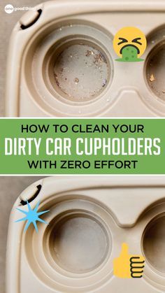 Cleaning Inside Of Car, Car Detailing Diy, Auto Gadgets, Vacuum Hacks, Diy Car Cleaning, Wallpapers Galaxy, Cleaning Organization, Car Care Tips, Inside Car