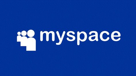 Only if your older you will know this because this is what it was like before Youtube was a thing this was everything everyone would use to chat and have fun! No twitter, Instagram, Vsco and YOUTUBE! No one would of thought of them but we would always use this! Bring Myspace back! Salt Lake City Airport, Myspace Layout, 50 Million, Old Music, Music Files, Social Networking Sites, Daft Punk, Social Networking, Screwed Up