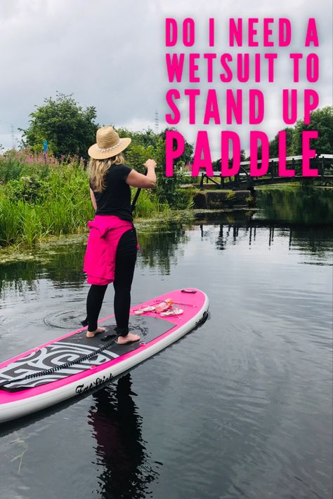 Plus Size Paddle Boarding, Fall Paddle Boarding, Paddle Boarding Outfit For Women, Sup Outfit Women, Paddleboarding Outfit, Paddle Boarding Girl, Paddle Boarding Outfit, Camping Attire, Waterproof Socks