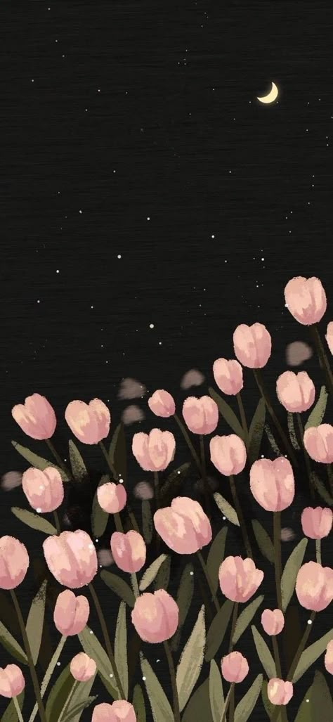 Frühling Wallpaper, Phone Wallpaper Boho, Cocoppa Wallpaper, Söt Katt, Wallpaper Doodle, Simple Phone Wallpapers, Simple Iphone Wallpaper, Iphone Wallpaper Themes, Cute Simple Wallpapers